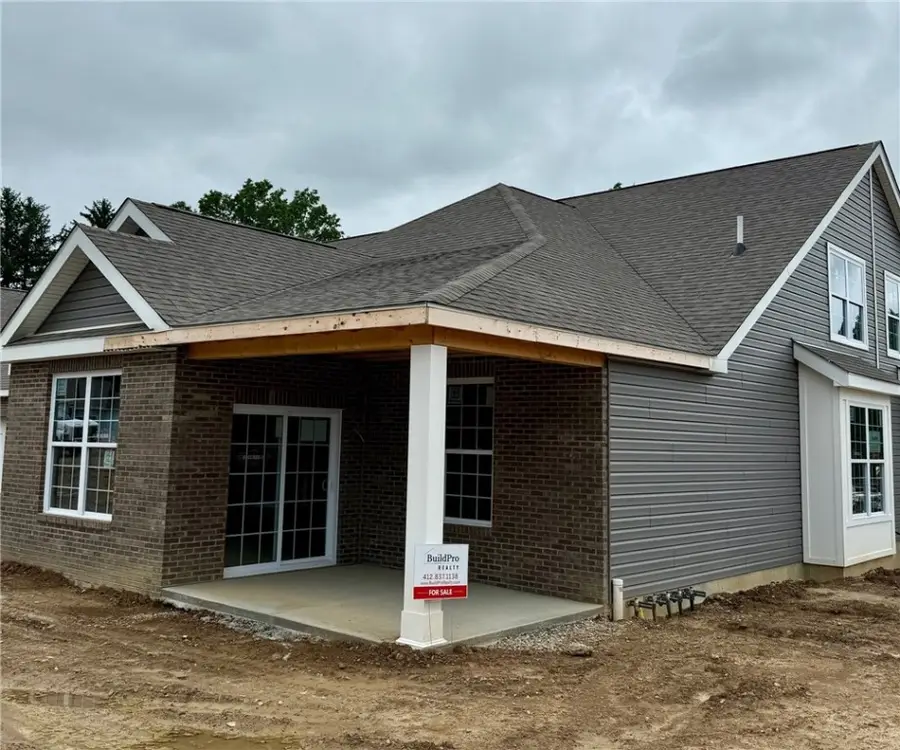 122 Independence Drive #103C, Northampton Township, PA 16023 - Image #2