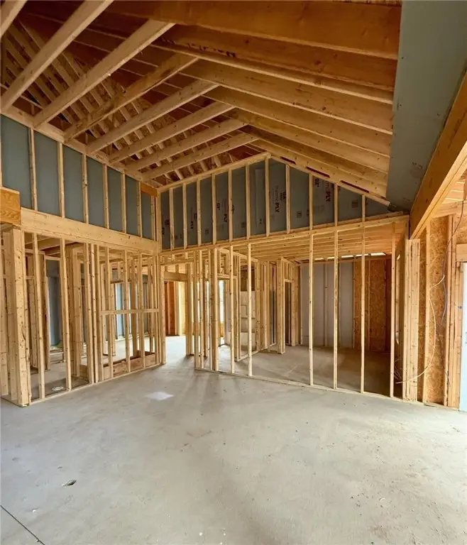 122 Independence Drive #103C, Northampton Township, PA 16023 - Image #3