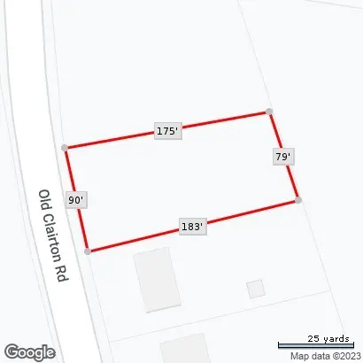 Lot 8 Old Clairton Rd, Clairton, PA 15025 - #1