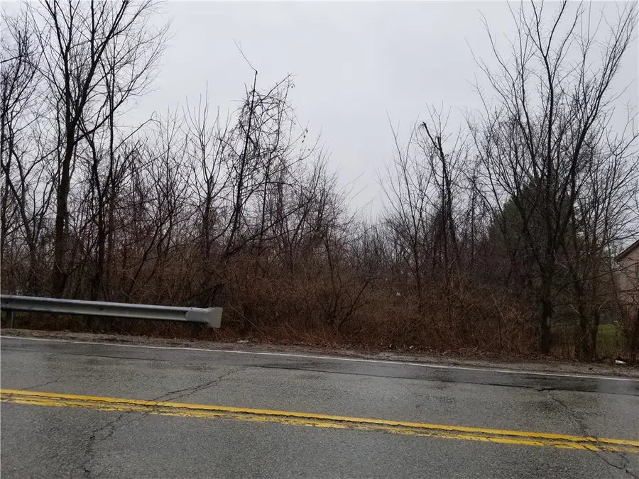 Lot 8 Old Clairton Rd, Clairton, PA 15025 - #2