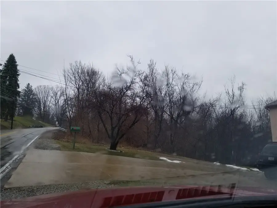 Lot 8 Old Clairton Rd, Clairton, PA 15025 - #3