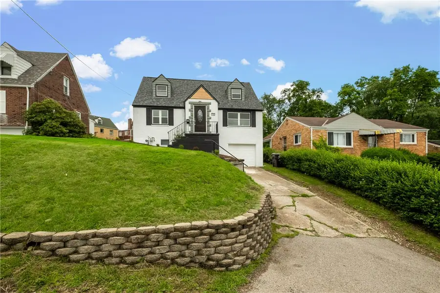 746 Agnew Rd, Baldwin, PA 15227 - Image #2