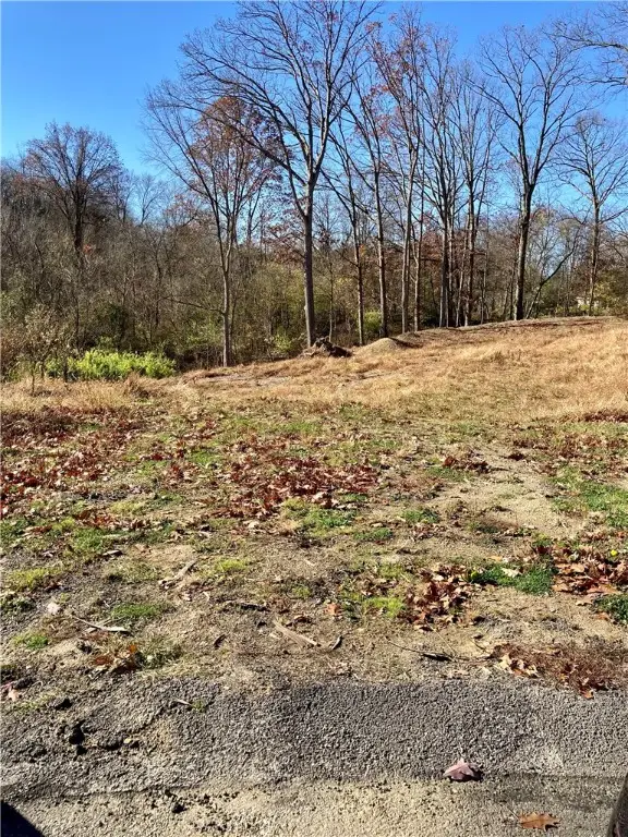 0 Coral/johnston, Upper Saint Clair, PA 15241 - Image #1