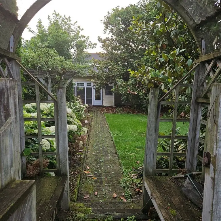 111 Laughlin St, Dawson, PA 15428 - Image #3