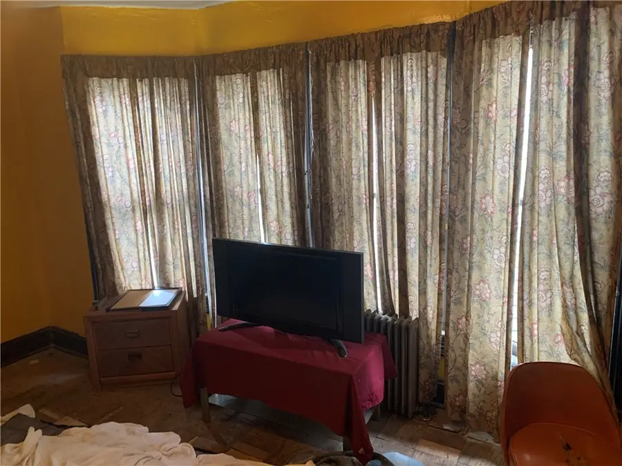 617 Maple Ave, Johnstown, PA 15901 - Image #2