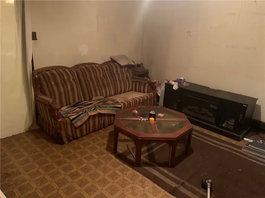 617 Maple Ave, Johnstown, PA 15901 - Image #3