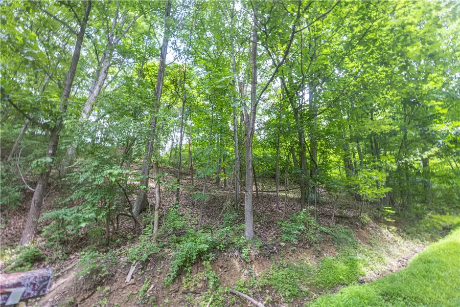 0 Alpine Ln, Franklin, PA 15480 - Image #2