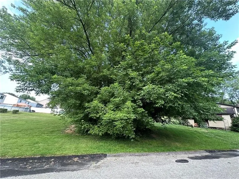 0 James Ave, Monroeville, PA 15146 - Image #3