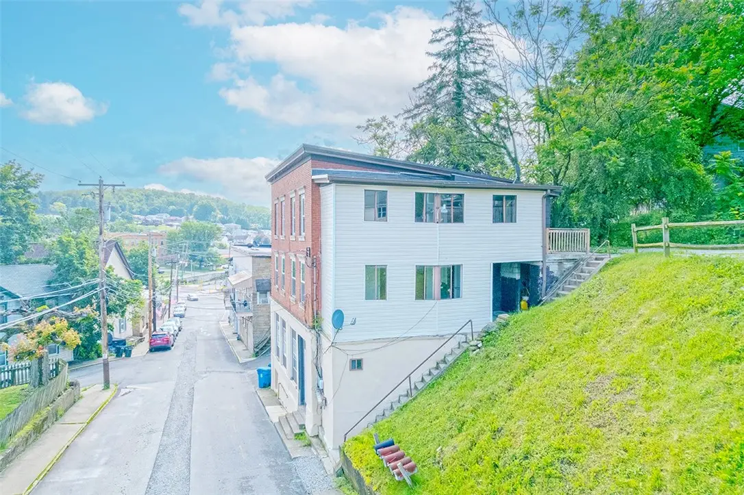 5801 Lincoln Ave, Export, PA 15632 - Image #1