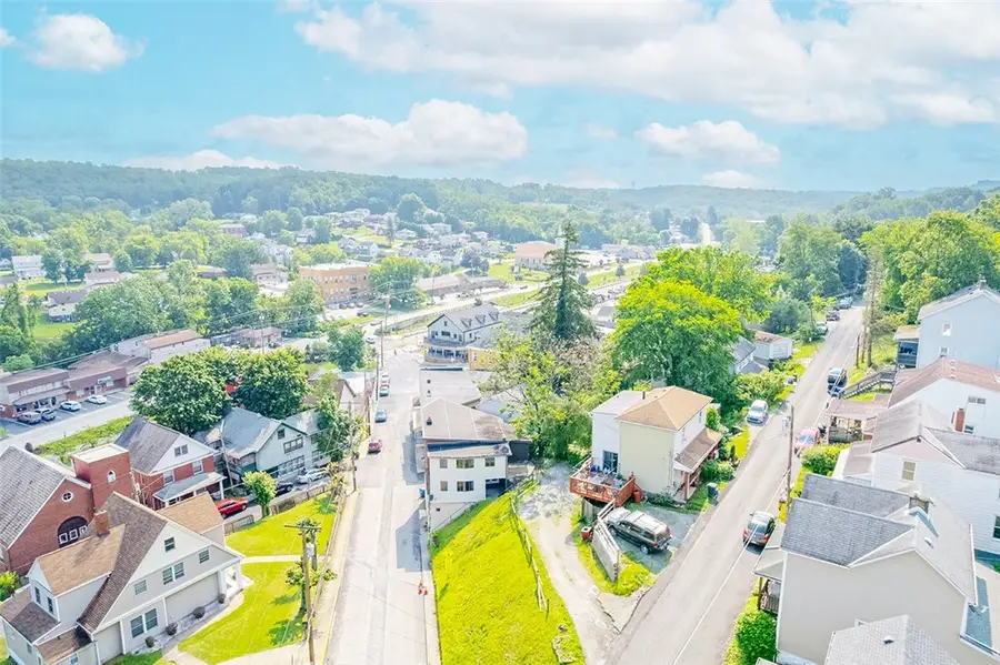 5801 Lincoln Ave, Export, PA 15632 - Image #3