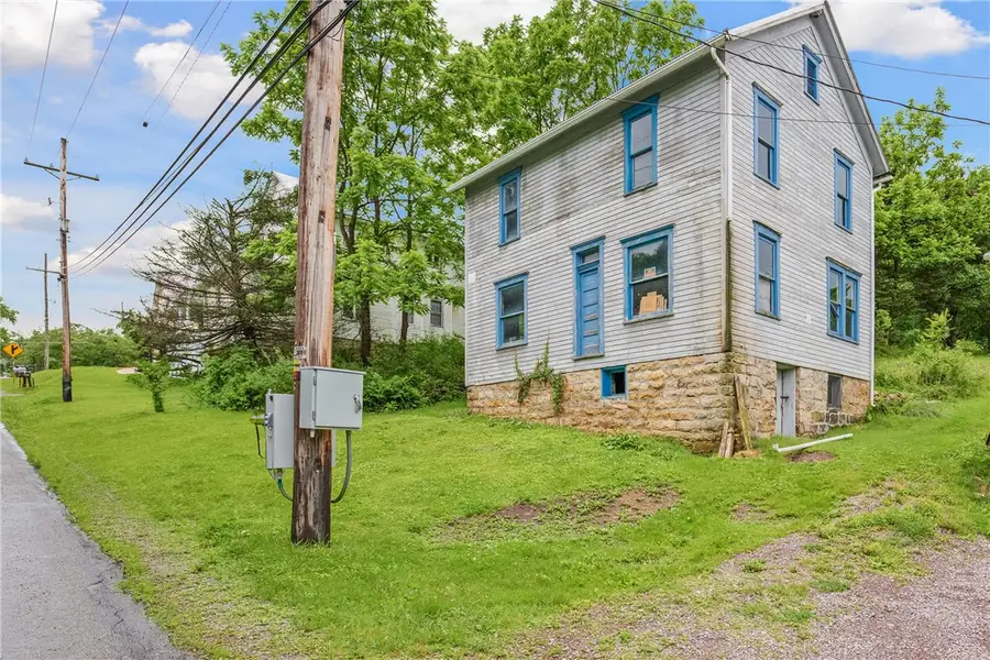 167 Rockdale Rd, Black, PA 15557 - Image #2