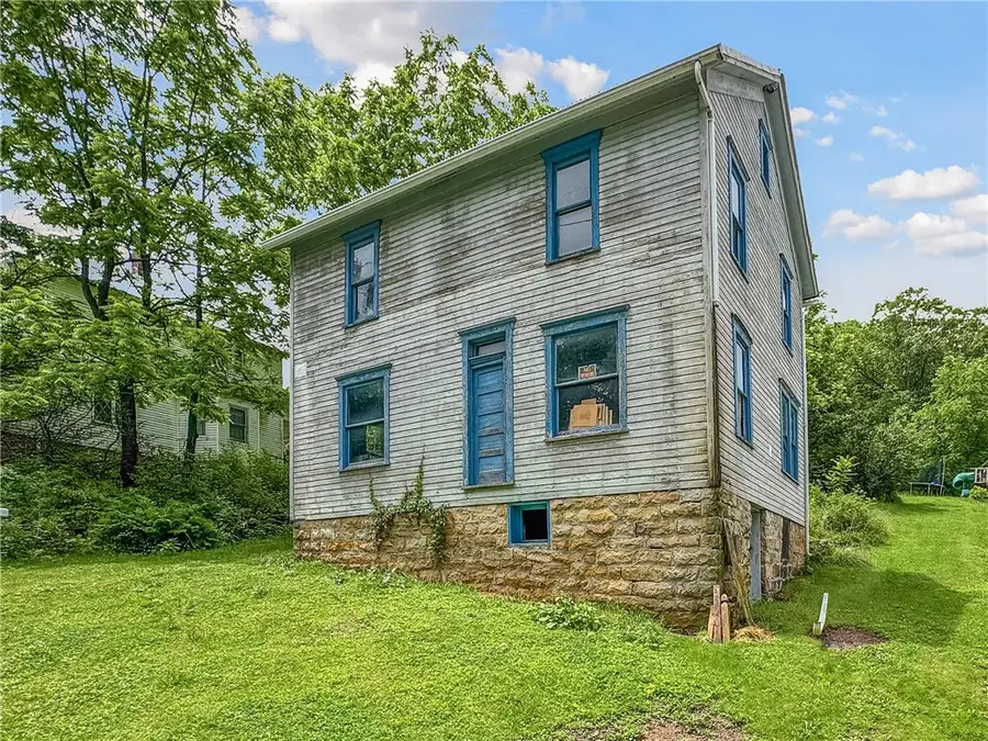 167 Rockdale Rd, Black, PA 15557 - Image #3