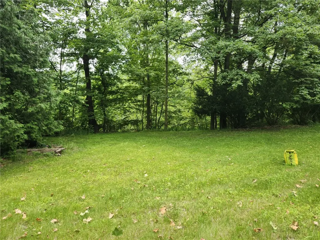 130 Keystone Road, Sewickley, PA 15637 - Image #1