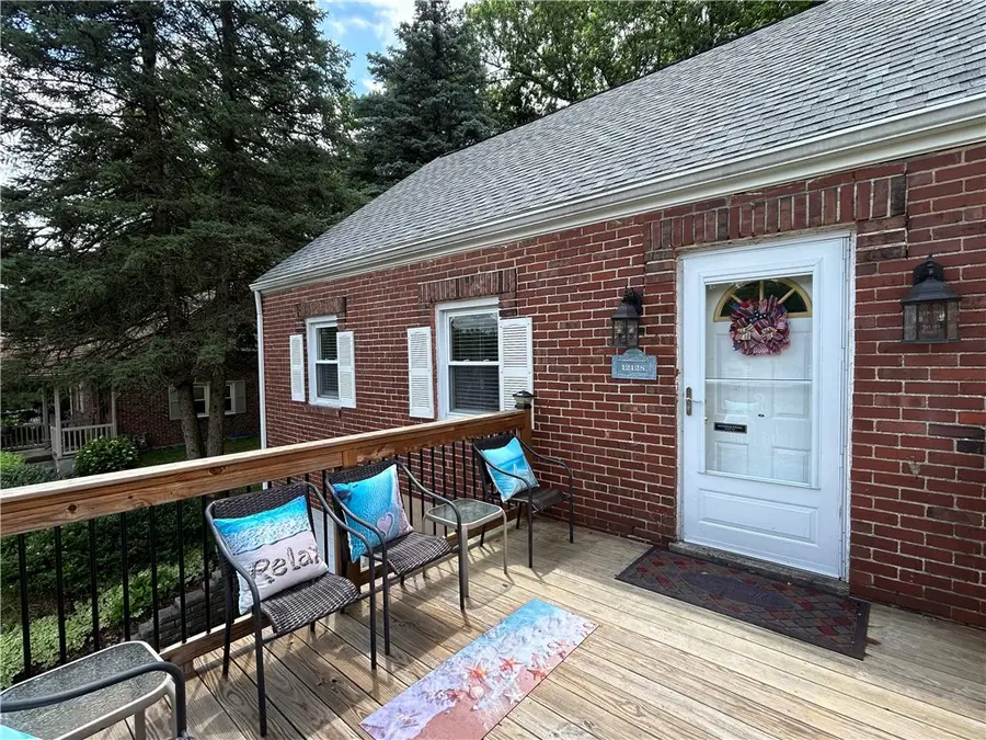 12128 Harvard Drive, Penn Hills, PA 15235 - Image #2