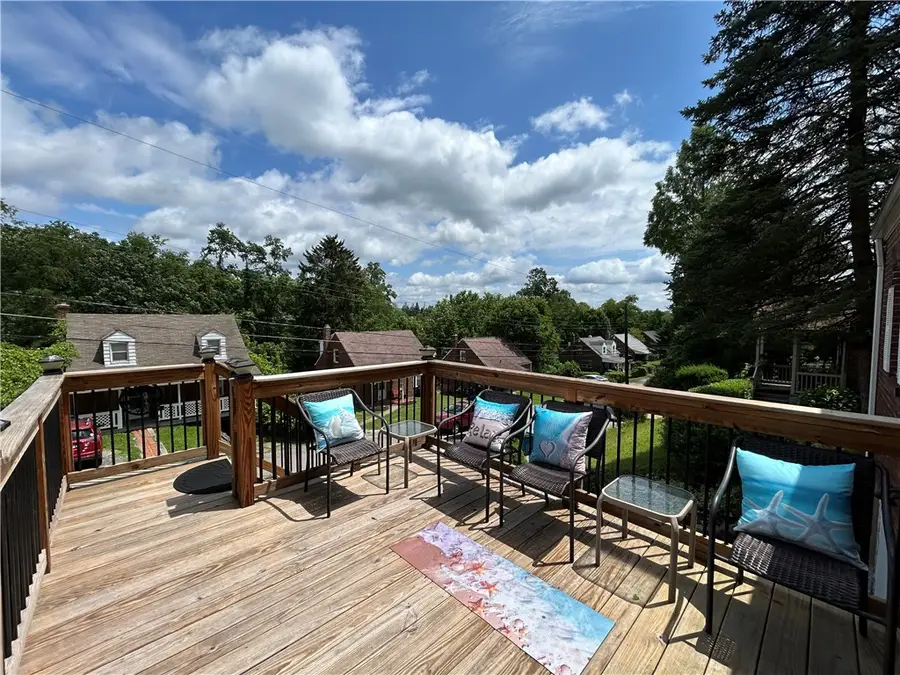 12128 Harvard Drive, Penn Hills, PA 15235 - Image #3