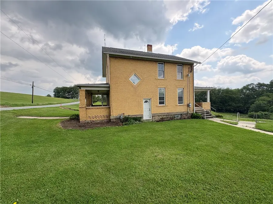 4561 Route 210 Hwy, North Mahoning, PA 16256 - Image #3