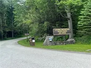 Lots 74, 75, 76, 77 Innsbruck, Champion, PA 15547 - Image #3