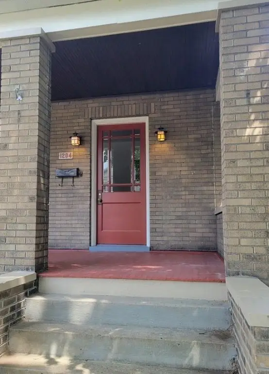 1204 Church St, Ambridge, PA 15003 - Image #3