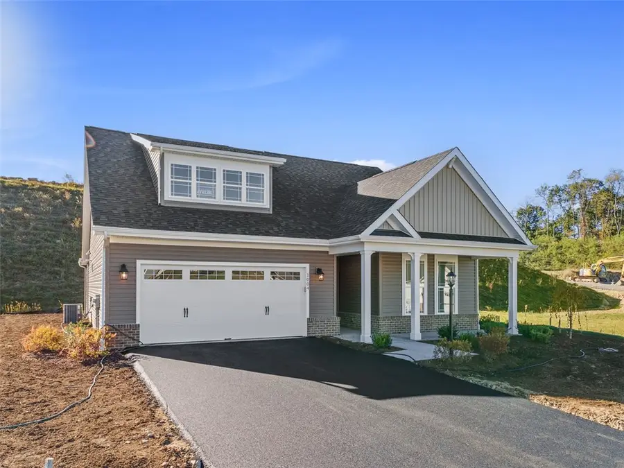 1004 Lakeshore Drive, Baden, PA 15005 - Image #2