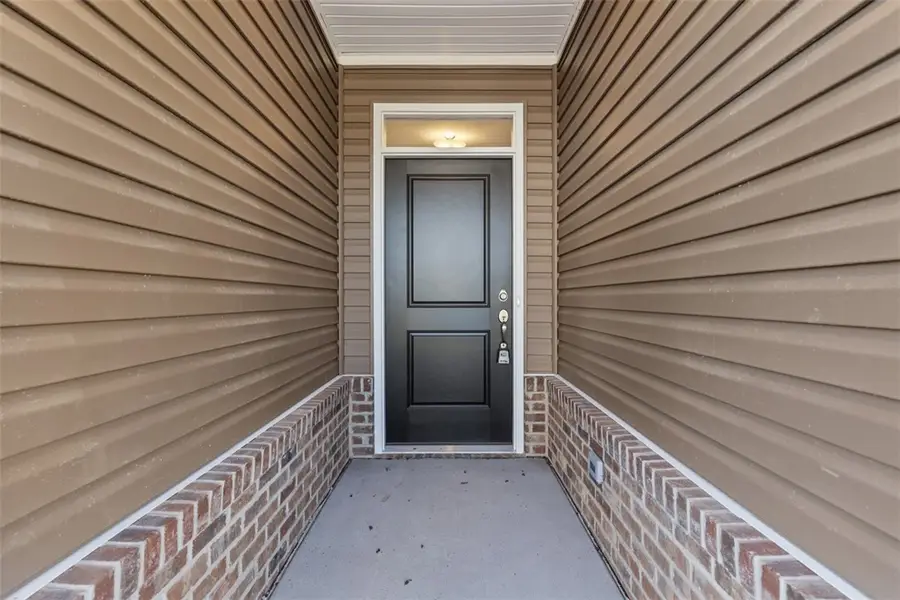 1004 Lakeshore Drive, Baden, PA 15005 - Image #3