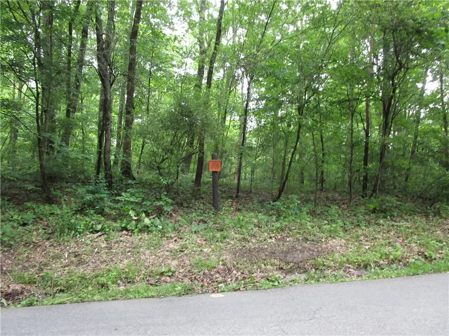 00 Oneida Valley Road, Washington, PA 16048 - Image #2