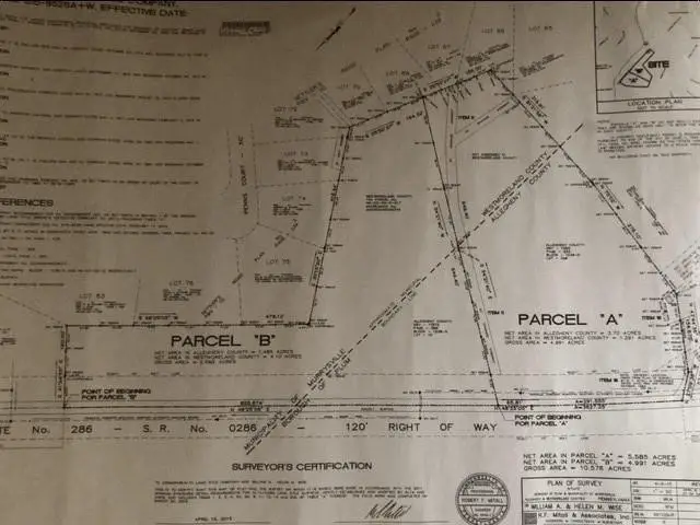 Rt 286 W Golden Mile Hwy, Plum, PA 15239 - Image #2