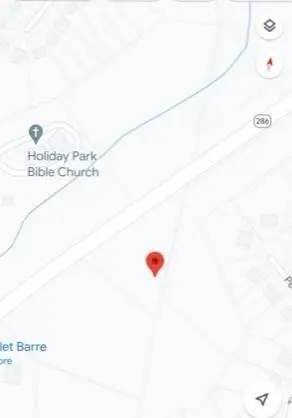 Rt 286 W Golden Mile Hwy, Plum, PA 15239 - Image #3