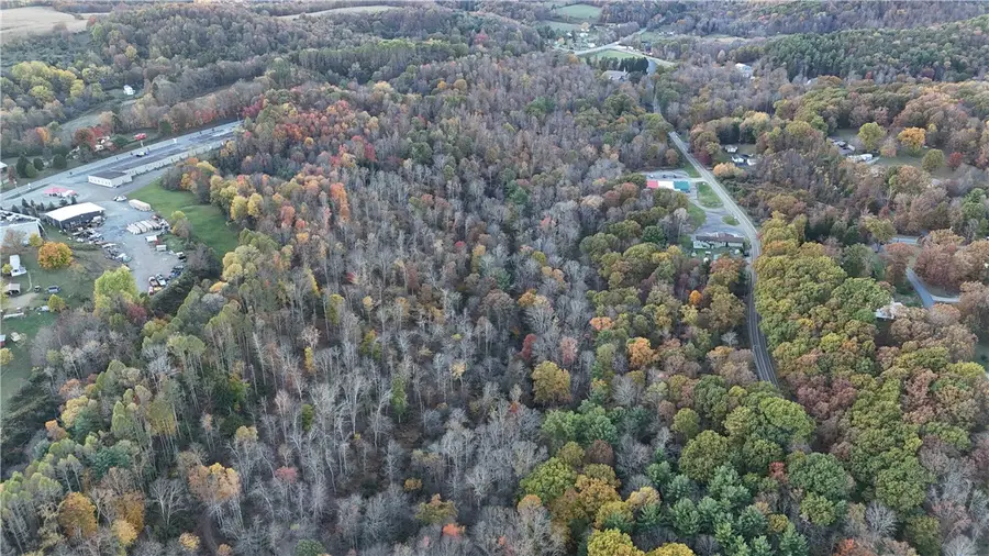 2685 Walston Road, Young, PA 15781 - Image #3