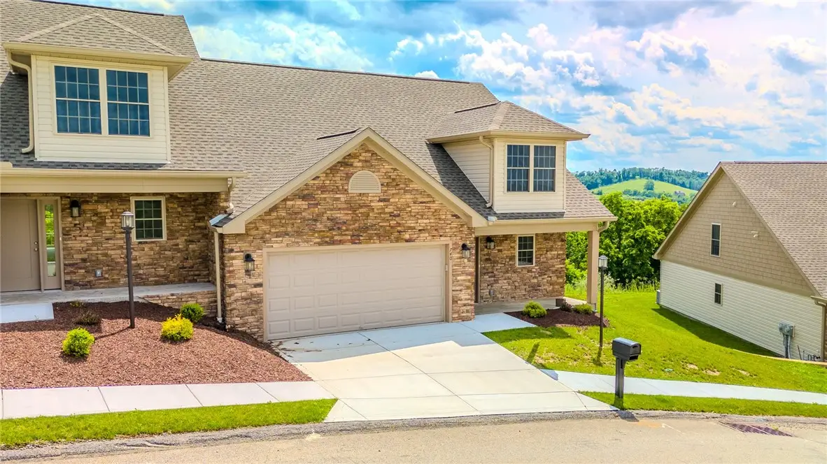 740 Sandstone Way, Rostraver, PA 15012 - Image #1