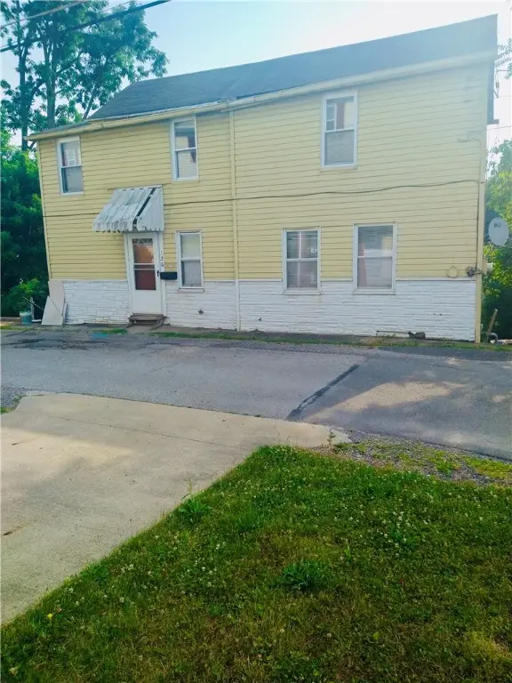 126 Church Way, Canonsburg, PA 15317 - Image #1