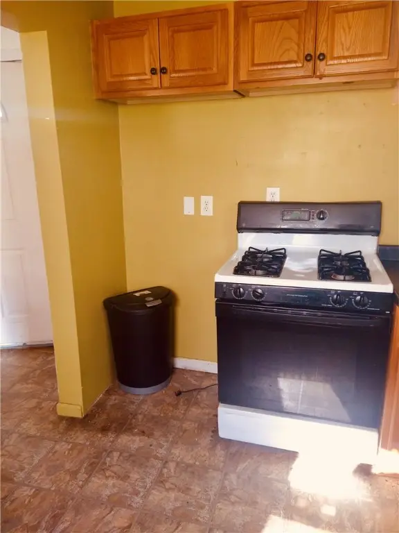 126 Church Way, Canonsburg, PA 15317 - Image #3