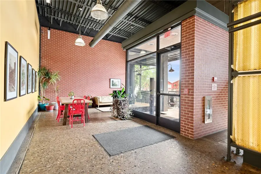 2250 Mary Street #110, Pittsburgh, PA 15203 - Image #3