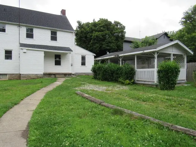 508 High Street, Brownsville, PA 15417 - Image #2