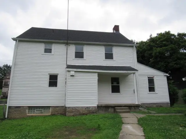 508 High Street, Brownsville, PA 15417 - Image #3