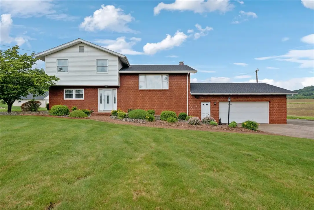 207 State Park Rd, New Alexandria, PA 15670 - Image #1