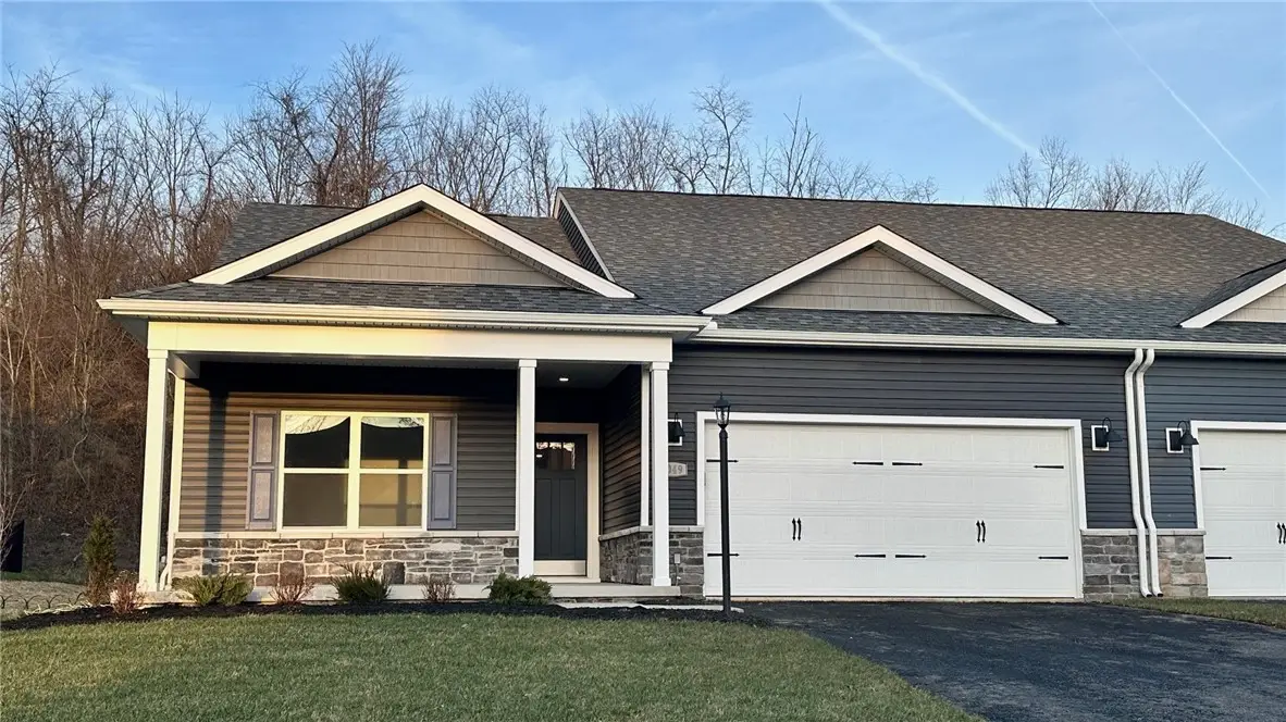 3049 Audrey Drive, Hempfield, PA 15601 - Image #1