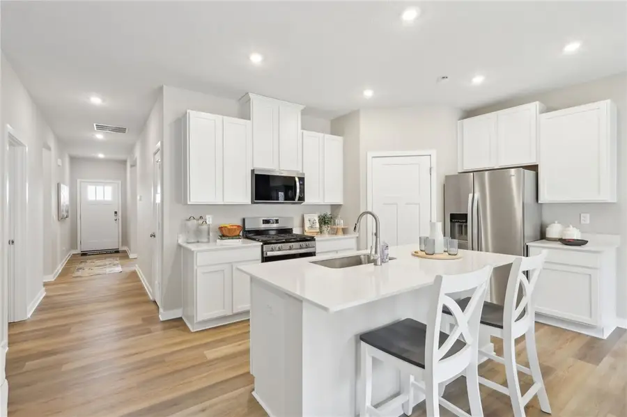 3049 Audrey Drive, Hempfield, PA 15601 - Image #2