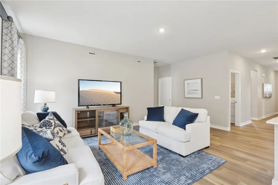 3049 Audrey Drive, Hempfield, PA 15601 - Image #3