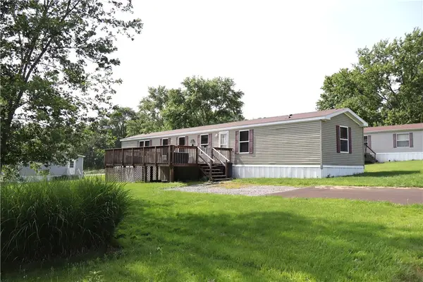 120 Woodview Dr., Middlesex Twp, PA 16059