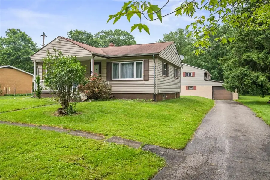 1090-94 N Darby Rd, Hermitage, PA 16148 - Image #2