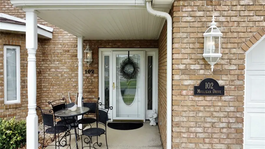 102 Mulligan Dr, Punxsutawney, PA 15767 - Image #2