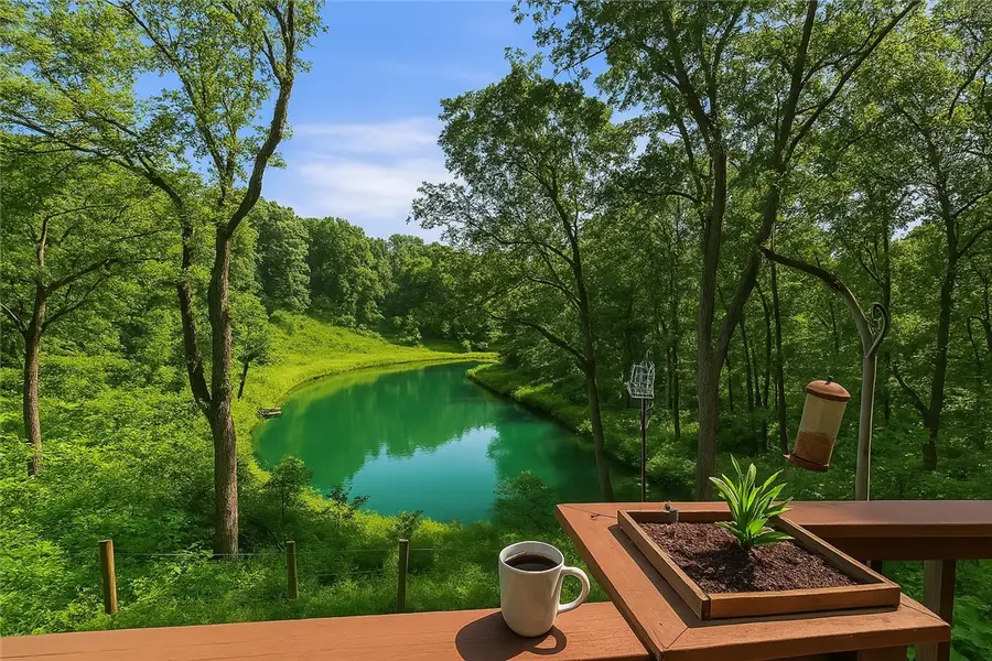 530 Perry Highway, Lancaster, PA 16037 - Image #2