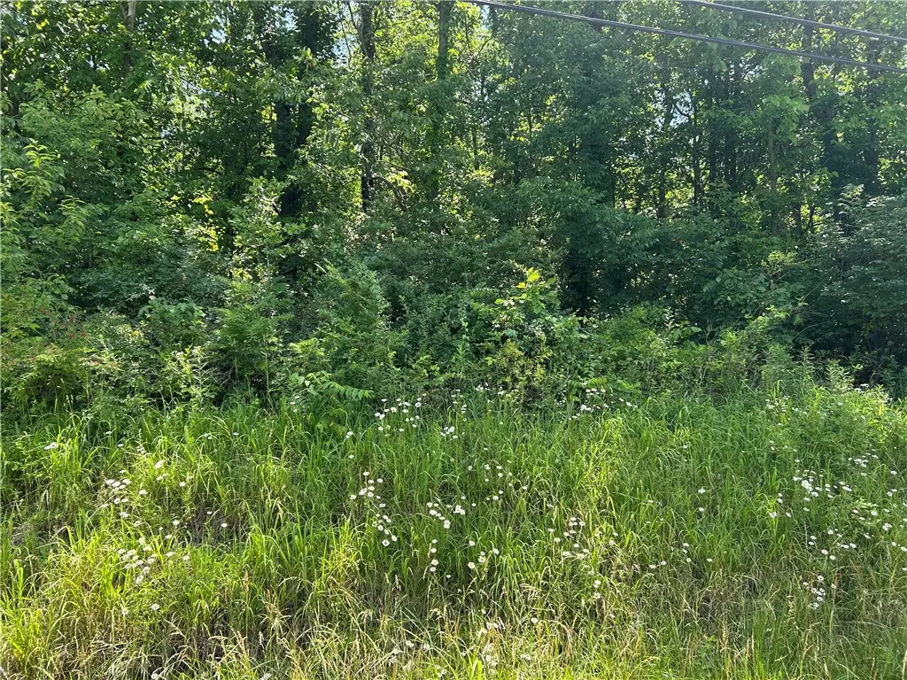 Lot 9 Hicklory Square Rd, Connellsville, PA 15425 - Image #1