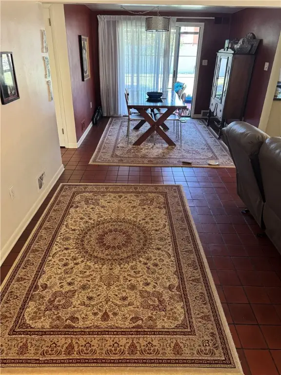 1230 Northwestern Dr, Monroeville, PA 15146 - Image #3