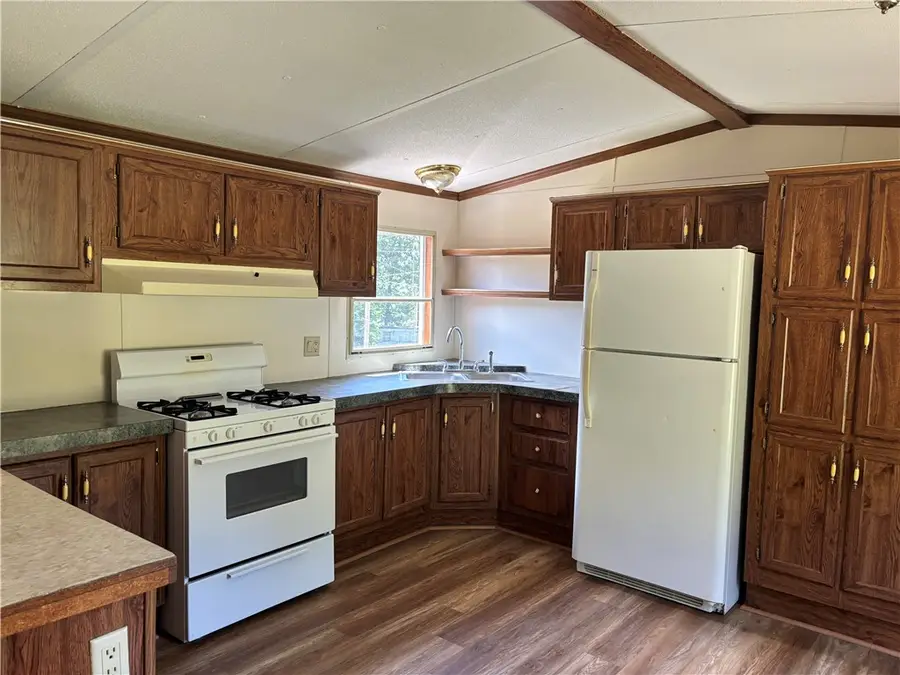 11 Humming Bird Dr, Armstrong, PA 15701 - Image #3