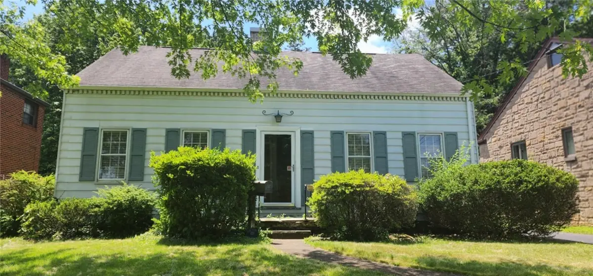 69 Princeton Ave, Uniontown, PA 15401 - Image #1