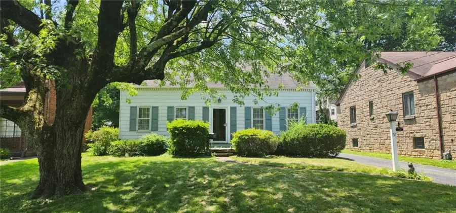 69 Princeton Ave, Uniontown, PA 15401 - Image #3