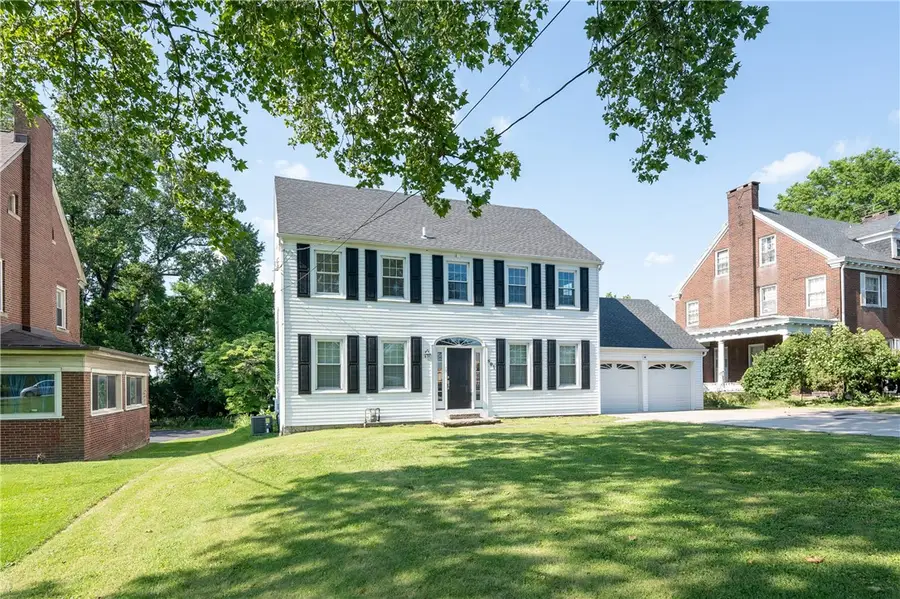 801 E Pittsburgh St, Greensburg, PA 15601 - Image #2