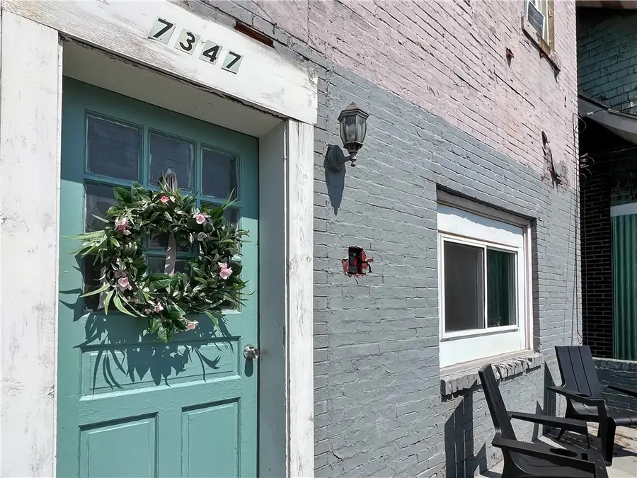 7347 Burton St, Swissvale, PA 15218 - Image #2