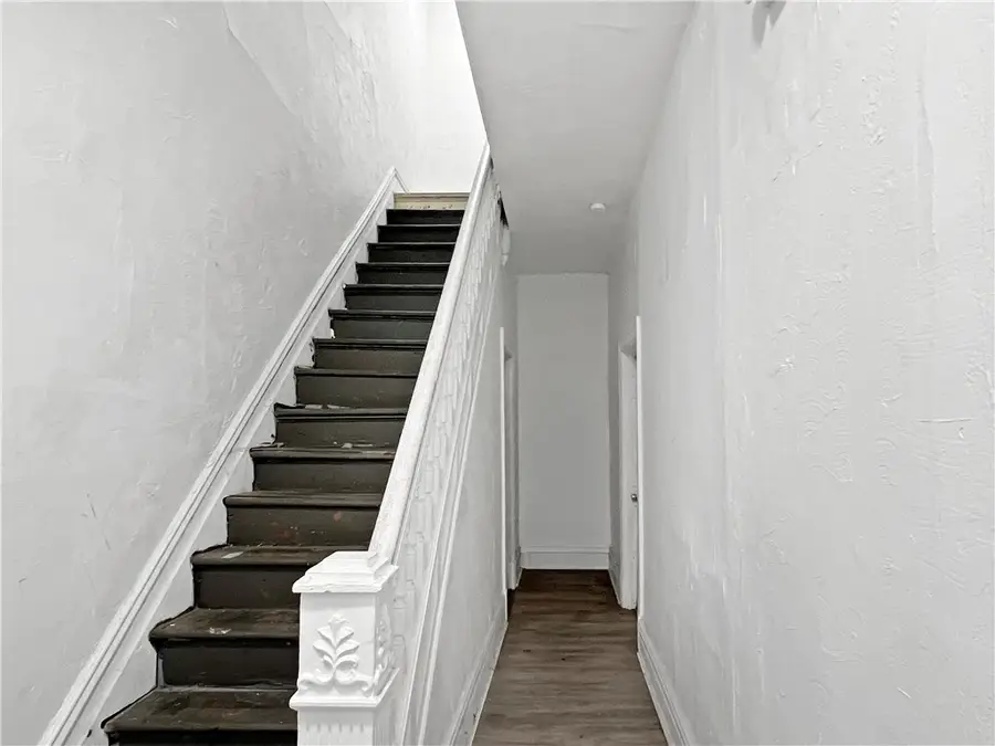 7347 Burton St, Swissvale, PA 15218 - Image #3